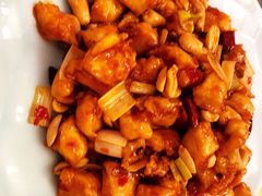 -小土豆北方菜馆(文慧园店)