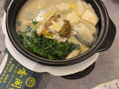 -香阁餐厅·常州菜·常州菜代表品牌(新北奥体店)