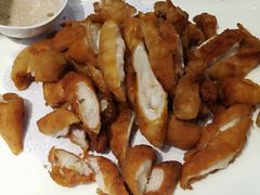 -大宝全猪馆(南京路店)