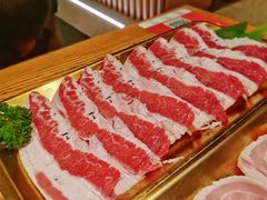 -韩罗苑(万象城店)