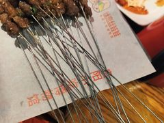 -丝恋丝娃娃(小河海纳店)