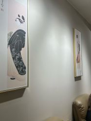 点击看大图 -初心はつ こころ日式美甲美睫沙龙