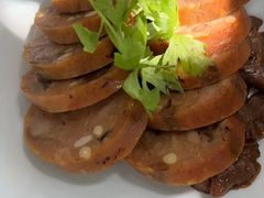 -止观小馆·辽河口渔家菜(王府井店)