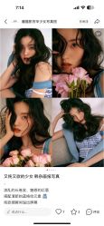 -瞳摄影写真旗舰店