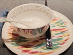 -锦府园·新台州菜(合生汇店)