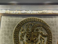 -陈熹公民族美食文化餐厅(中华广场店)