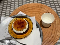 -Luneurs(幸福里店)