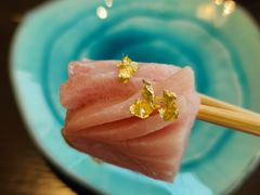 -鮨匠·割烹料理(巨鹿花园店)