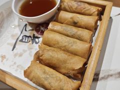 -三玛璐酒楼(汉口路店)