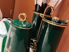 -松鹤楼·苏式汤面(虹桥天地店)