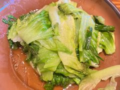 -德天顺盖码饭(人民西路店)