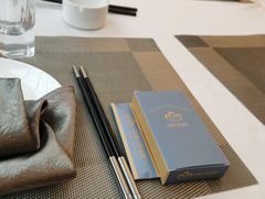 -鸿星花园酒家(银亿家园店)