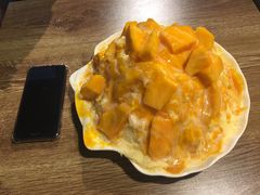 -杨小贤(东融国际影城店)