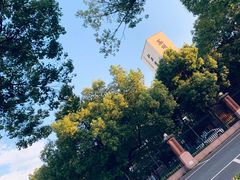 -苏州外国语学校