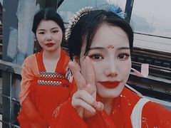 -小南海站