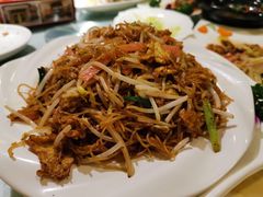 -粤秀小厨·广式早茶(辽宁路店)