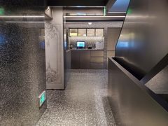 -巴厘龙虾·榜首油焖大虾(洞庭·艺术洋房店)