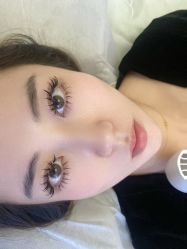 -CO COLOR美甲美睫美妆