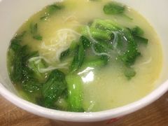 -鴻瑞興面馆(保利时光里店)