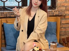 -西关84·History·Art·Cafe