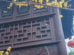 -檀园