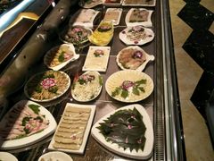 -清真军邺·金富苑肥牛(石坡街旗舰店)