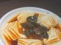 -胖哥俩肉蟹煲(龙德广场店)