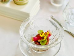 -蝶舍·MAISON PAPILLON