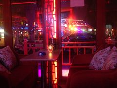 iphone_upload_pic-摆渡酒吧(后海店)