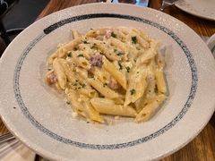 -PIZZA BIANCA(民园店)