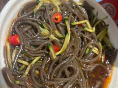 -胖哥俩肉蟹煲(石家庄长安万达店)