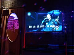 -纯K(西湖店)