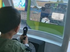 -苏州青少年科技馆