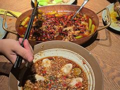 -馋嘴猫北京食堂·烤鸭·宵夜(亚运村店)