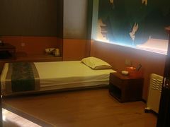 -大桶水·全国旗舰店(体育路店)