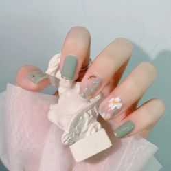 -ZX·美睫设计师汇聚店