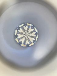 -锦荣钻石