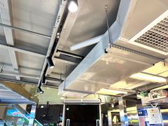-大斌家串串火锅(德思勤店)