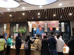 -泸溪河桃酥(江宁太阳城店)
