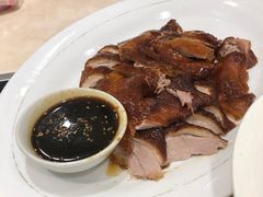 -洪长兴(广西北路店)