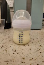 -弗蕾亚·和月月子调理院(东湖店)