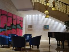 -北京西单美爵酒店