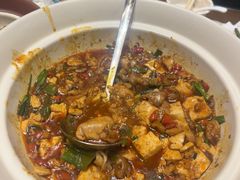 -钵家大院(大花岭店)