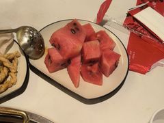 -刘一锅筋头巴脑(大悦城C店)