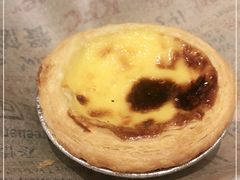 -肯德基(温州世贸店)