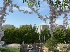 -王歘歘·chuǎ火锅(五道营店)