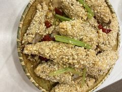 -庐州太太(双岗店)