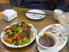 -福利来酒店(泺源大街店)