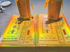 -秦月轩·陕西家乡菜(阜成路·五棵松店)