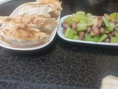 -三盛楼饭店(四流中路店)